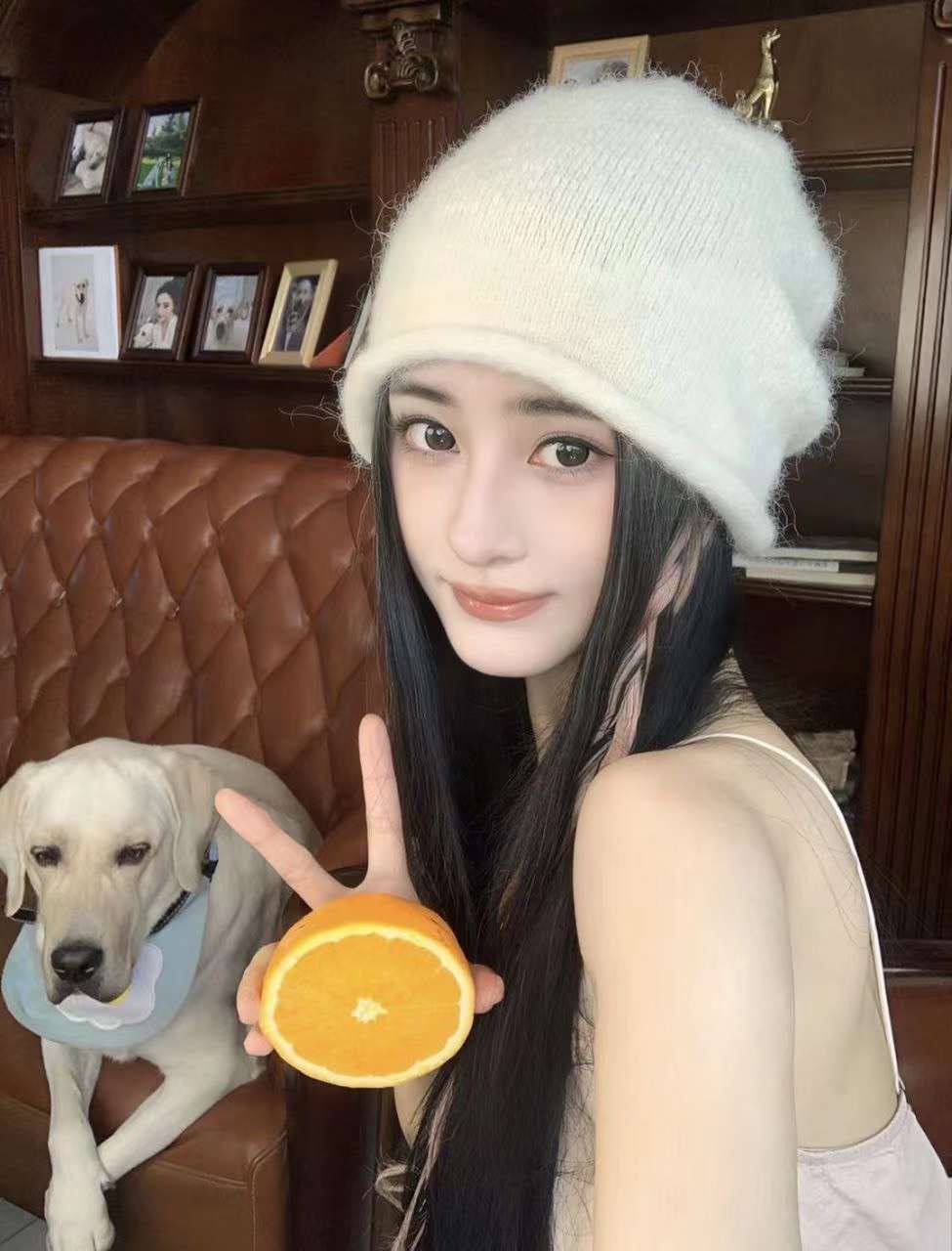 上海后花园论坛租房板块整租一室户客厅实拍