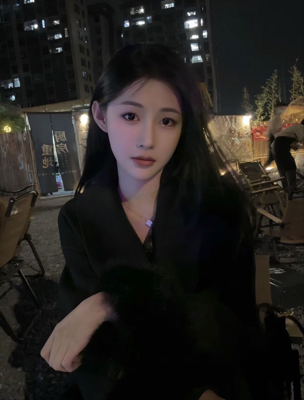 上海后花园论坛求职招聘板块门店店员岗位信息