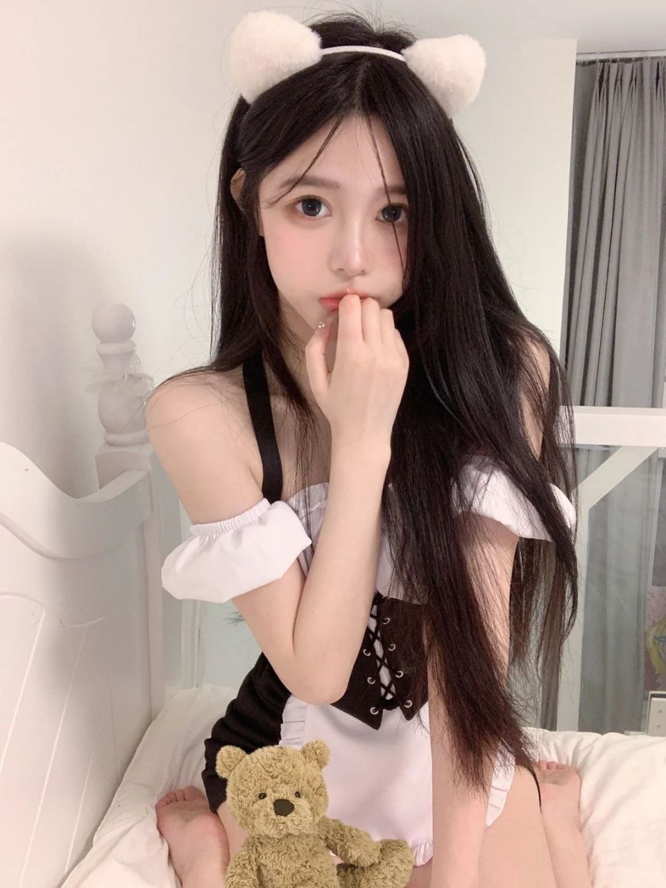 上海后花园论坛本地便民板块搬家和维修师傅服务